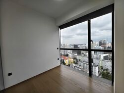 The Landmark (D3), Condominium #549347321